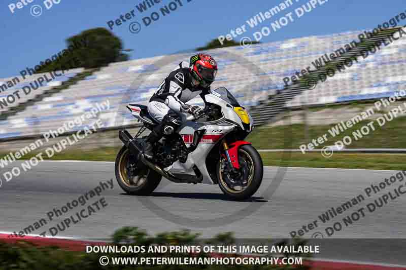 motorbikes;no limits;peter wileman photography;portimao;portugal;trackday digital images